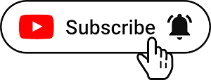 Subscribe to Junian Dev YouTube channel