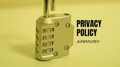 All you need to know about data privacy