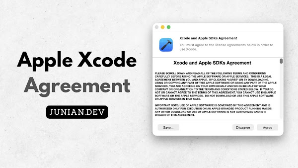 A lot of people forgot to accept Xcode license after installing a new update that can cause an issue with Homebrew package manager