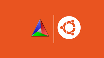 How to install CMake version 3 on Ubuntu using package manager