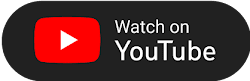 Watch junian.dev on YouTube