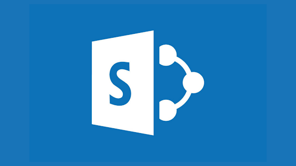 How to prevent SocketException 'Address Already in Use' when using Sharepoint CSOM