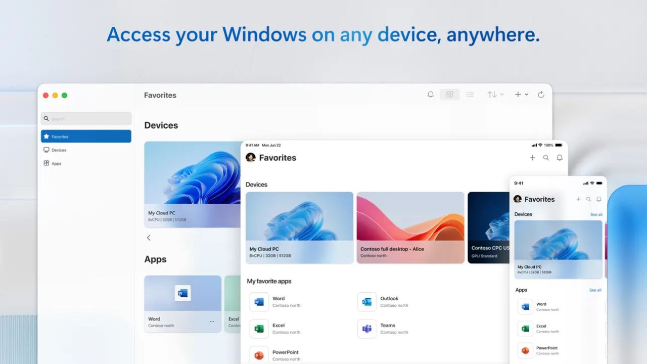 download-windows-app-for-mac-new-ms-remote-desktop