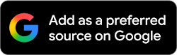 Add junian.dev as a preferred source on Google