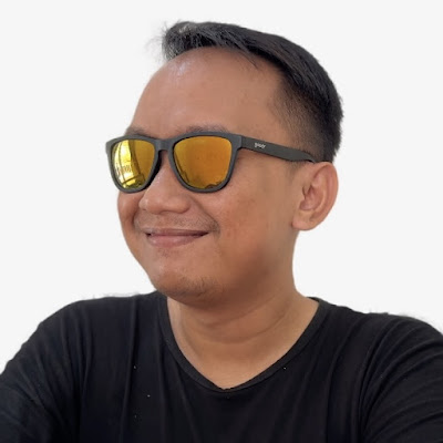 Junian Dev Junian Dev
