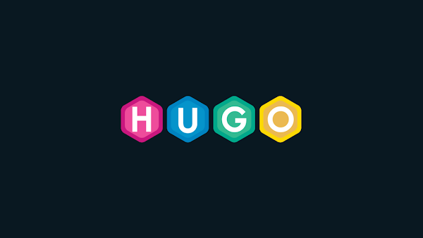 Easy and simple guide on how to put an ad unit in the middle of article generated with Hugo