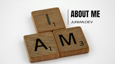 Contact Here’s how I use different communication channels and the best way to get in touch with me.