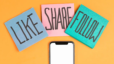 How to make your tech business better on Social Media by using Adobe Express